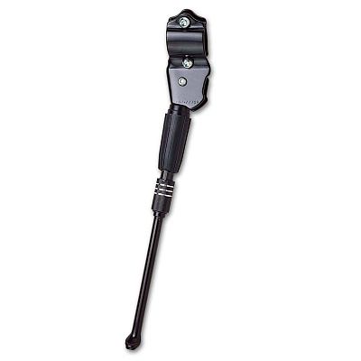 Превью  Подножка для велосипеда OSTAND CD-104X Регулируемая 26"-29"
